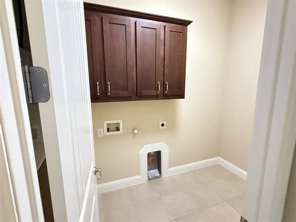 13019  Lanier Drive , Frisco Texas 75035