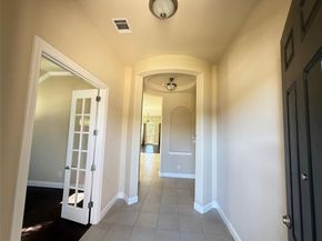 13019  Lanier Drive , Frisco Texas 75035