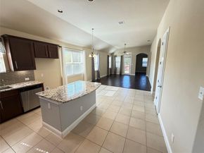 13019  Lanier Drive , Frisco Texas 75035