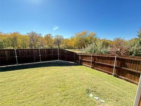 13019  Lanier Drive , Frisco Texas 75035