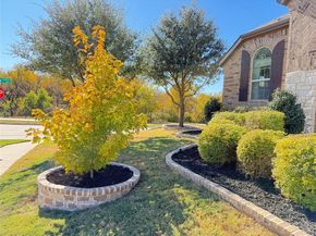 13019  Lanier Drive , Frisco Texas 75035