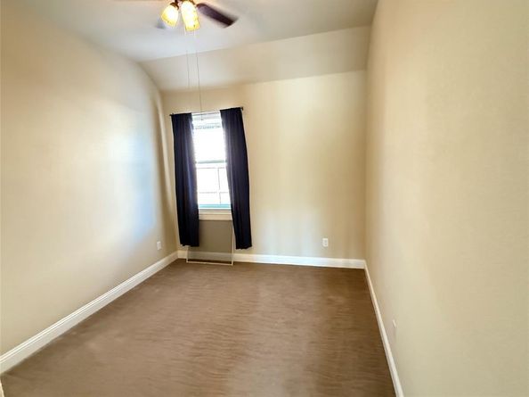 13019  Lanier Drive , Frisco Texas 75035