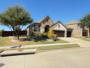 13019  Lanier Drive , Frisco Texas 75035
