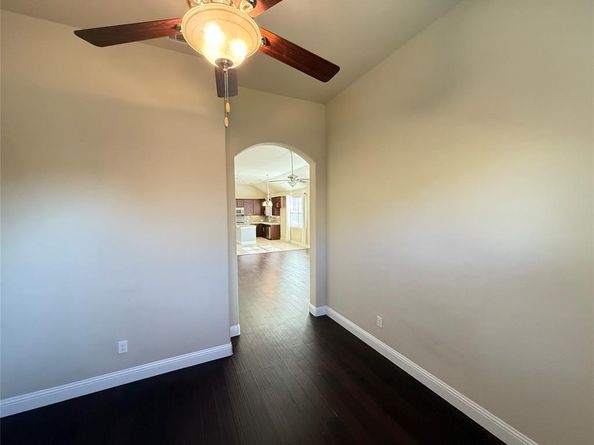 13019  Lanier Drive , Frisco Texas 75035