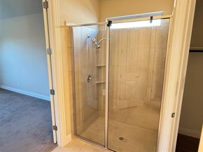 13019  Lanier Drive , Frisco Texas 75035