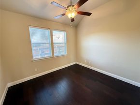 13019  Lanier Drive , Frisco Texas 75035