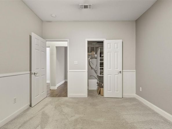 3103  Mulholland Road , Corinth Texas 76210