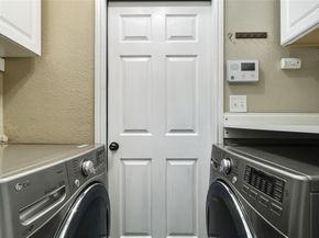 3103  Mulholland Road , Corinth Texas 76210