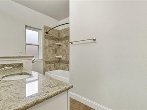 3103  Mulholland Road , Corinth Texas 76210