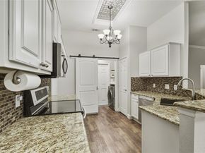 3103  Mulholland Road , Corinth Texas 76210