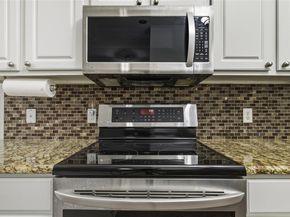 3103  Mulholland Road , Corinth Texas 76210