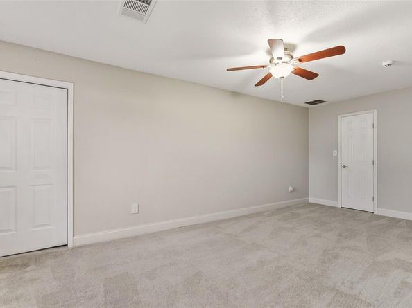 3103  Mulholland Road , Corinth Texas 76210