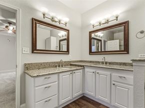 3103  Mulholland Road , Corinth Texas 76210