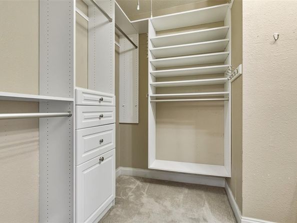 3103  Mulholland Road , Corinth Texas 76210