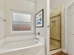 3103  Mulholland Road , Corinth Texas 76210