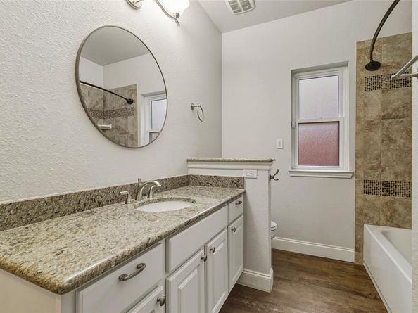 3103  Mulholland Road , Corinth Texas 76210