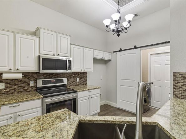 3103  Mulholland Road , Corinth Texas 76210