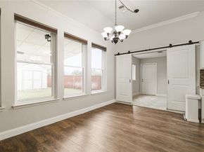 3103  Mulholland Road , Corinth Texas 76210