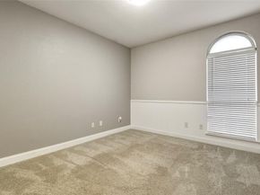 3103  Mulholland Road , Corinth Texas 76210