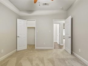 3103  Mulholland Road , Corinth Texas 76210