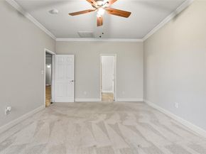 3103  Mulholland Road , Corinth Texas 76210