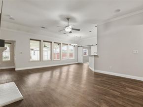 3103  Mulholland Road , Corinth Texas 76210