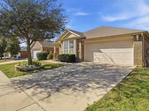 9029  Heartwood Drive , Fort Worth Texas 76244