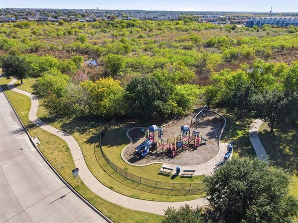 9029  Heartwood Drive , Fort Worth Texas 76244