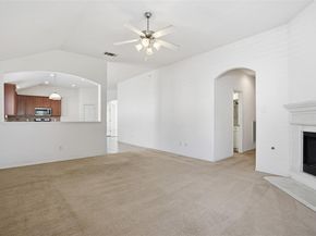 9029  Heartwood Drive , Fort Worth Texas 76244