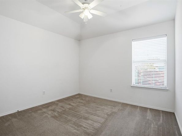 9029  Heartwood Drive , Fort Worth Texas 76244