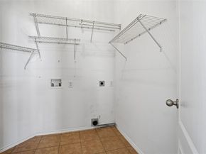 9029  Heartwood Drive , Fort Worth Texas 76244