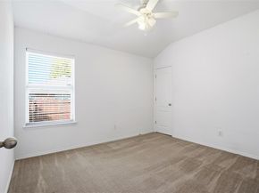 9029  Heartwood Drive , Fort Worth Texas 76244