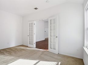 9029  Heartwood Drive , Fort Worth Texas 76244