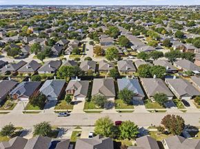 9029  Heartwood Drive , Fort Worth Texas 76244