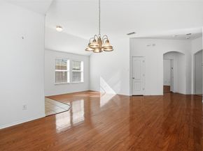 9029  Heartwood Drive , Fort Worth Texas 76244