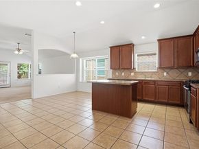 9029  Heartwood Drive , Fort Worth Texas 76244