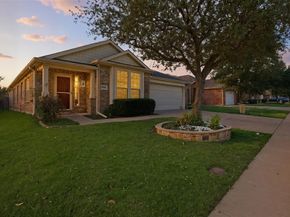 9029  Heartwood Drive , Fort Worth Texas 76244