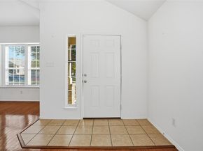 9029  Heartwood Drive , Fort Worth Texas 76244