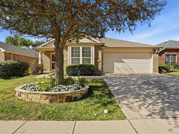 9029  Heartwood Drive , Fort Worth Texas 76244