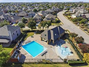 9029  Heartwood Drive , Fort Worth Texas 76244