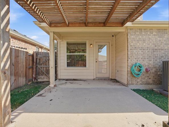 9029  Heartwood Drive , Fort Worth Texas 76244