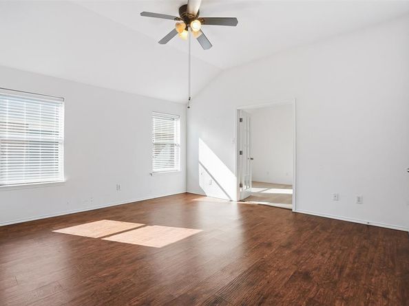 9029  Heartwood Drive , Fort Worth Texas 76244