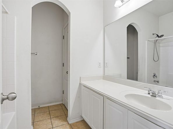 9029  Heartwood Drive , Fort Worth Texas 76244