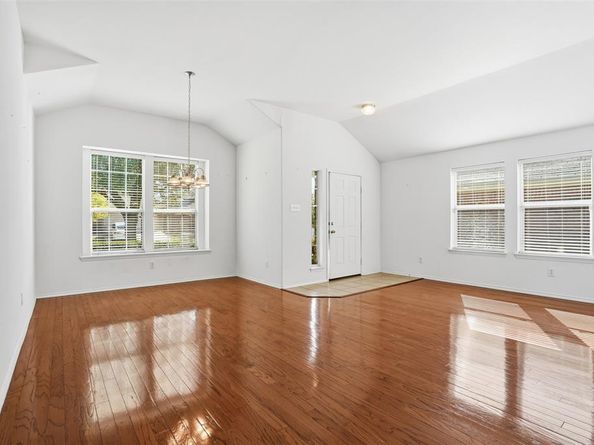 9029  Heartwood Drive , Fort Worth Texas 76244