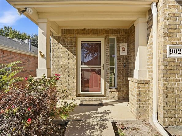 9029  Heartwood Drive , Fort Worth Texas 76244