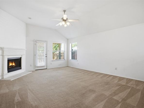 9029  Heartwood Drive , Fort Worth Texas 76244