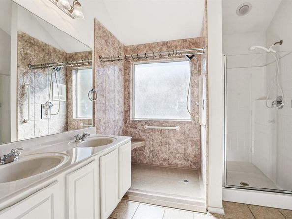 9029  Heartwood Drive , Fort Worth Texas 76244