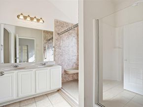 9029  Heartwood Drive , Fort Worth Texas 76244