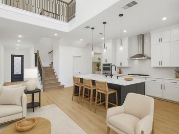 3700  Pardoners Mews 