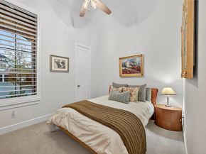 2320  Stillwater Lane , Prosper Texas 75078